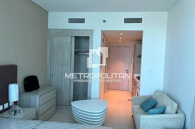 Exclusive Resale | Fully Furnished | Best Priced