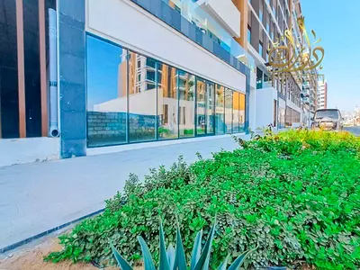 Highly Roi 18% | Easy Payment Plan| Chance For Golden Investment