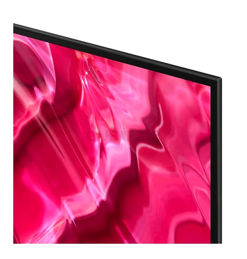 SAMSUNG 77 OLED SMART TV 4K | 77S90C | FREE DELIVERY | FREE INSTALLATION |63259175154562114
