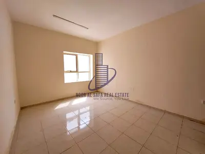 On The Roadspecious Studioonly Families