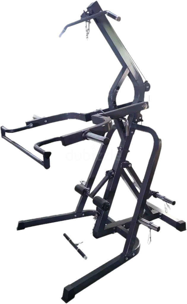Multi functional trainer gym rack632650993212181129