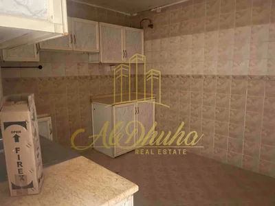 House For Rent In Al Rifaa Area