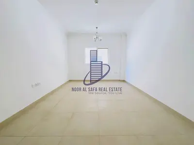 Book Nowready To Movefamily Buildingparking