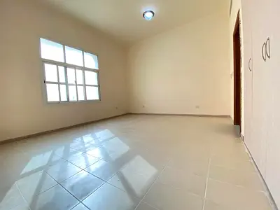 Brand New Amazing 1 Bedroom Hall With Proper Kitchen Bathtub Washroom Near Khalifa Market In Kca