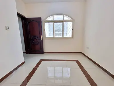 Private Entrance One Bedroom Hall Separate Kitchen Proper Washroom Near Masdar City In Kca