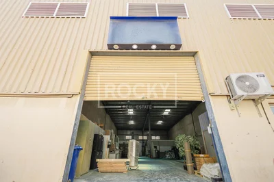 Exclusive Warehouse | 90 Years Paid|sale
