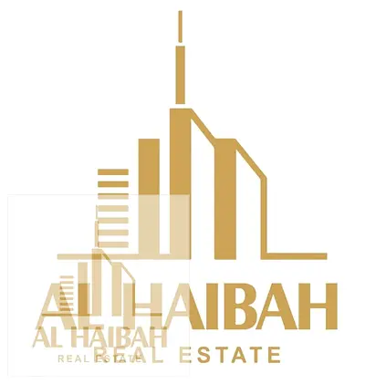 For Sale, A Plot Of Industrial Land In Sharjah, Al Sajaa Industrial Area, Excellent Location. The