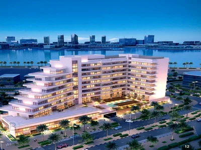 Luxurious Location | High Roi | Full Amenities | H.o .date 2026