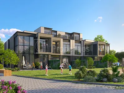 Single Row | Park Backing | Close To Pool