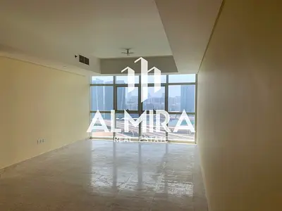 Rented | Low Floor | Near To Community Park