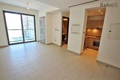 Tenanted | Community View | High Roi