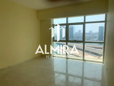 Low Floor | Rented | Excellent Fixtures