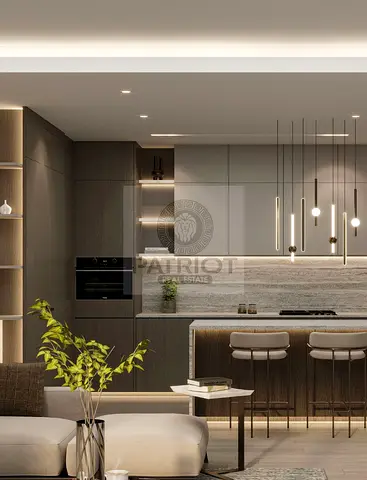 Premium Developers I 1% Monthly Post Handover Payment Plan I 2bhk + Maids + Privat Pool