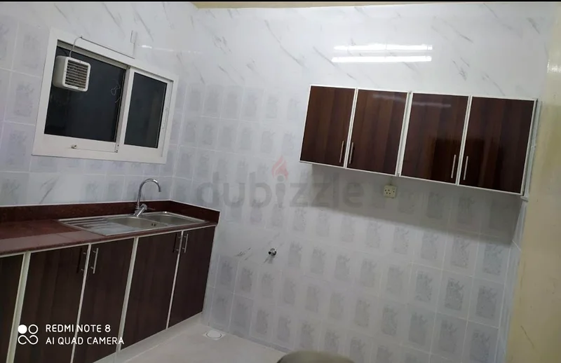 Apartment Lady bedspace in Karama near ADCB metro stn for Indians Dubai