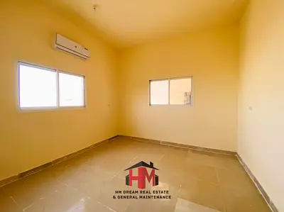 Beautiful Big Studio Apartment For Rent In Family Villa On Monthly Payments Only In 1800 Including