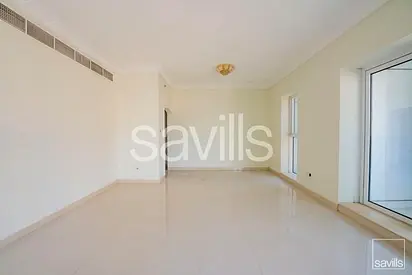 3bedroom | Upgraded Finishes | King Faisal Street