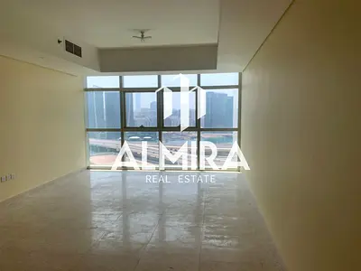 High Floor | Rented | Excellent Condition