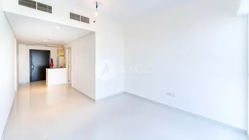 Exclusive |bright |vacant Soon |kitchen Equipped