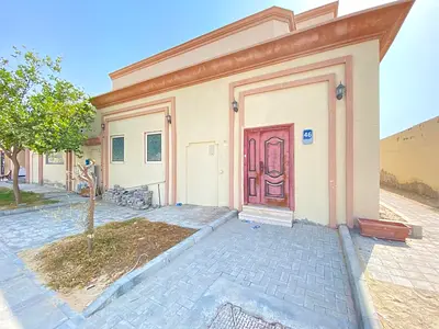 Separate Entrance 1 Bedroom Hall Nice Finishing Full Washroom Near By Market In Kca