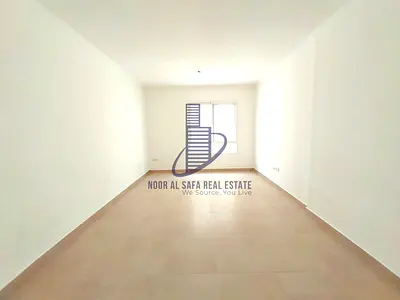 One Month Freeonly Familyready To Move