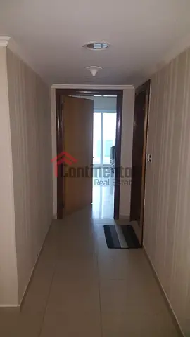 Specious 2 Bedroom For Sale | Al Taawun, Sharjah