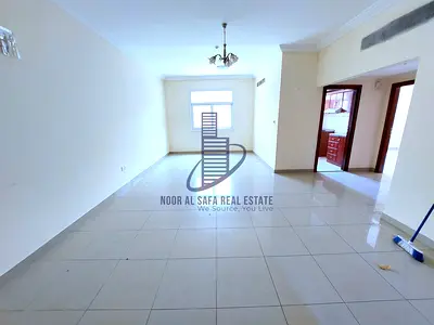 Close To Muwaileh Family Parkonly Familyparking