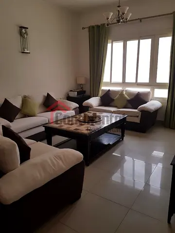 Specious 2 Bedroom For Sale | Al Majaz , Sharjah