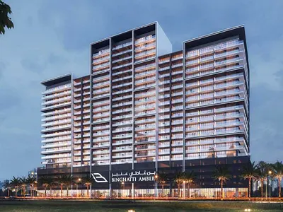 Spacious Shop | Best Investment | Handover Soon