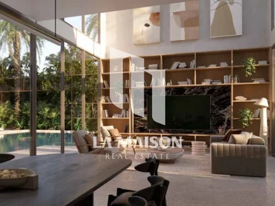 Single Row | Warm Finishes | 40/60 Payment Plan