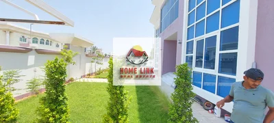 Amazing 5 Bhk With Swiming Pool And Garden