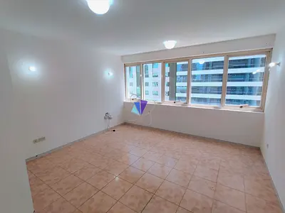 2br + Store , Closed Living Room , Central Ac , Best Deal .