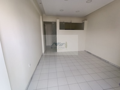 Al Qusais 750 Sqft Office With Ready Partition Attached Washroom And Pantry