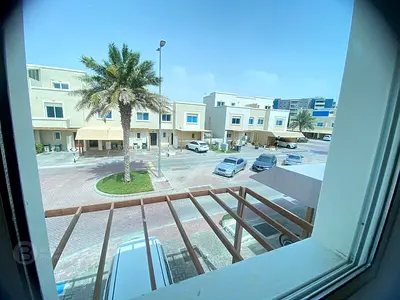 Arabian Style | Modern Villa | Single Pay | Vacant Unit | Besy Community