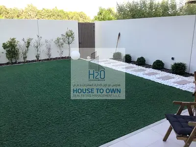 Vacant Now Type 3ma Single Row Great Location