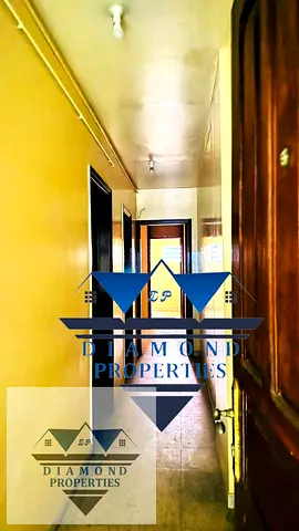 Very Affordable 1 Bedroom Flat