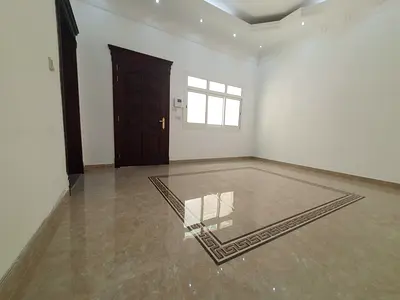Cheap Rent |european Community |private Entrance |1 Bedroom Hall| Separate Kitchen | In Kca
