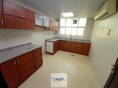 Ideal 1bhk With 2 Washroom & Separate Kitchen & Terrace Mbz