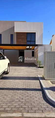 For Rent Impressive 3br Townhouse | Perfect Location | Great Community