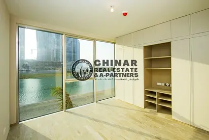 Available 16th July |2 Bhk | Infront Of The Seat| Balcony | Top Class Facilities |2 Payments| Read