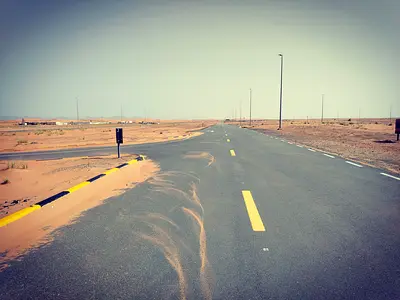 20% Dp-1.5 Years Plan - Free Hold Industrial-commercial Plots