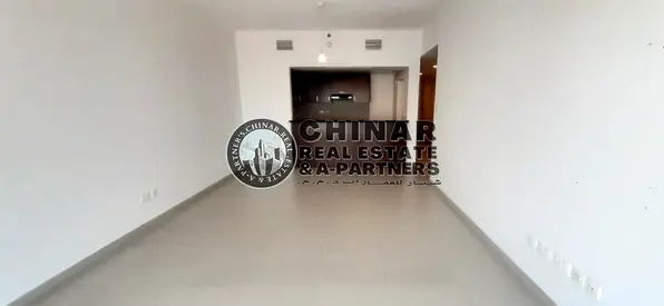 Stunning 1 Bhk With Laundry-room | Top Notch Facilities | Parking | Flexible 4 Payments | Call Us