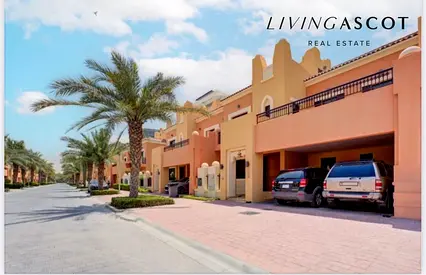 Multiple Units | Vacant | Upgraded