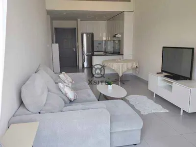 Spacious 2br| Fully Furnished | Ready To Move