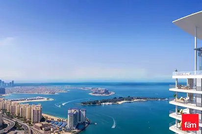 Motivated Seller -5* Star Amenities-high Floor