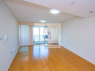 Deal Of The Day Refreshing View Modern Layout