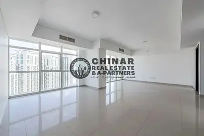 Stunning Large 3bhk With Maid| With Balcony| Top Notch Facilities | 2 Payments | First Come First S