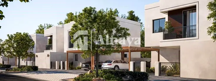 For Rent Amazing 3br Townhouse | Middle Unit Single Row | Prime Location