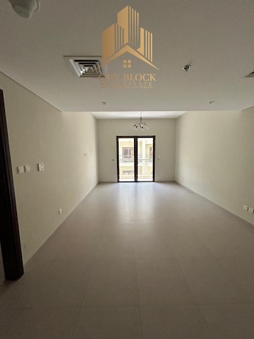 Abu Hail 1000 Sq F Spacious 1 Bhk With 2 Wash Rooms Only For Families