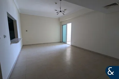 Large Layout | 2 Bhk | Ready To Move In