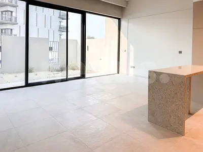 Maids Room | Brand New | Single Row